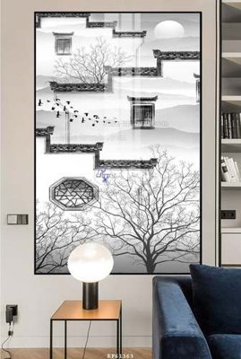 Tải file gốc File tranh hiện đại pha lê gương KF61363 (in tráng gương) siêu đẹpFile tranh gốc File tranh hiện đại pha lê gương KF61363 chất lượng cao