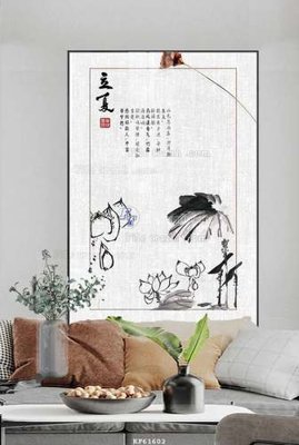 Download file gốc File tranh hiện đại pha lê gương KF61602 (độ nét cao)