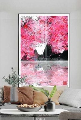 Tải file gốc File tranh hiện đại pha lê gương KF61614 (in tráng gương) cao cấpFile gốc File tranh hiện đại pha lê gương KF61614 (in ấn) phiên bản độc quyền