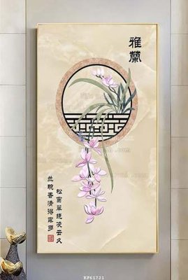 File gốc File tranh hiện đại pha lê gương KF61721 (cho in 3D) độc đáo