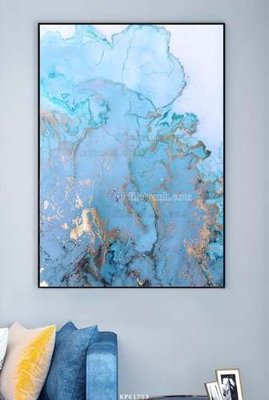 Cung cấp file tranh gốc File tranh hiện đại pha lê gương KF61753 độc quyền