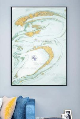 File gốc File tranh hiện đại pha lê gương KF61757 (in mica) trang trí