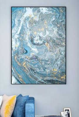 File gốc File tranh hiện đại pha lê gương KF61774 (cho in ấn) từ Filetranh.com