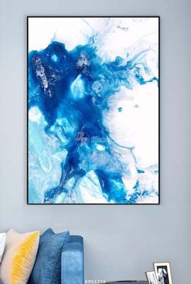 Tải file gốc File tranh hiện đại pha lê gương KF61776 (in khổ lớn) không mờ