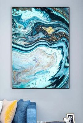 File tranh File tranh hiện đại pha lê gương KF61780 (ảnh gốc) độ nét vượt trội