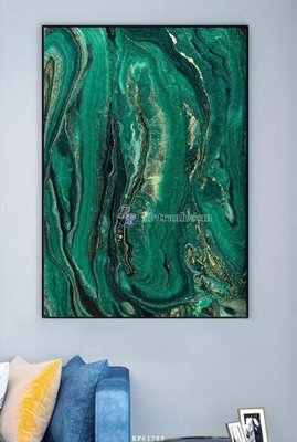 Tải file gốc File tranh hiện đại pha lê gương KF61789 (in tráng gương) 5DFile gốc File tranh hiện đại pha lê gương KF61789 (in ấn) phiên bản premium