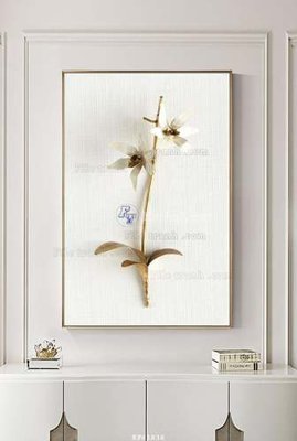 File PSD File tranh hiện đại pha lê gương KF61838 (gốc) tách lớp chi tiết