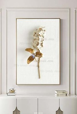 File gốc File tranh hiện đại pha lê gương KF61839 (in tráng gương) ốp tường