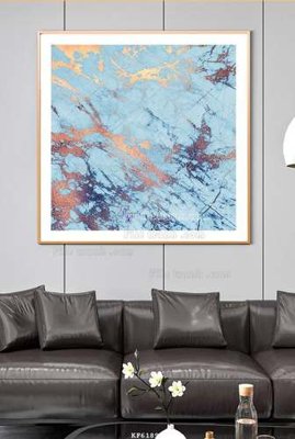 Tải file File tranh hiện đại pha lê gương KF61898 (PSD) cho in tranh 3D