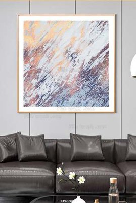 Tải file gốc File tranh hiện đại pha lê gương KF61901 (để in lụa)