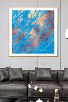 Tải file gốc File tranh hiện đại pha lê gương KF61911 (in tráng gương) cao cấpFile gốc File tranh hiện đại pha lê gương KF61911 (in ấn) phiên bản độc quyền