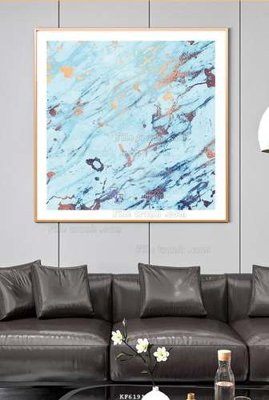 Tải file tranh File tranh hiện đại pha lê gương KF61912 (gốc) tại Filetranh.com