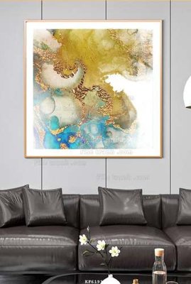 Tải file gốc File tranh hiện đại pha lê gương KF61919 (in tráng gương) 5DFile gốc File tranh hiện đại pha lê gương KF61919 (in ấn) phiên bản premium