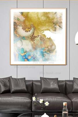 Download file File tranh hiện đại pha lê gương KF61927 (gốc) in mica ốp bếp