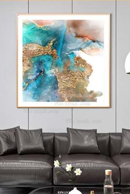 Tải file File tranh hiện đại pha lê gương KF61932 (ảnh gốc) file TIFF