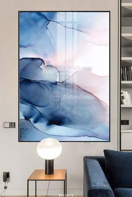 Tải file tranh File tranh hiện đại pha lê gương KF61974 (ảnh gốc) ngay