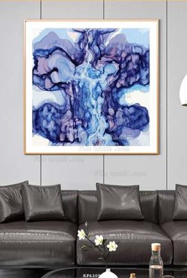 File tranh File tranh hiện đại pha lê gương KF62052 (ảnh gốc) độ nét vượt trội