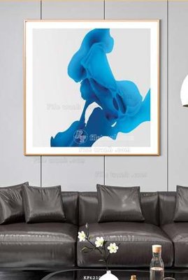 File PSD File tranh hiện đại pha lê gương KF62109 (nguyên gốc) chất lượng cao