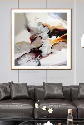 Tải file gốc File tranh hiện đại pha lê gương KF62122 (in khổ lớn) không mờ