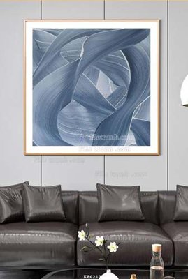 File PSD File tranh hiện đại pha lê gương KF62133 (bản gốc) chất lượng nhất