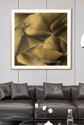 Download file gốc File tranh hiện đại pha lê gương KF62135 (in mica) logo