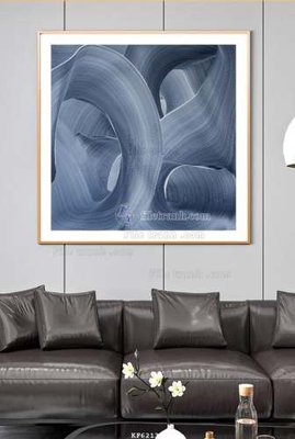 Tải file File tranh hiện đại pha lê gương KF62136 (gốc) in tranh tráng gương