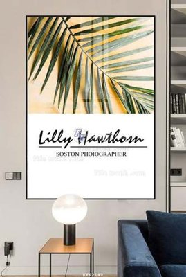 File gốc File tranh hiện đại pha lê gương KF62149 (in mica) làm quà tặng