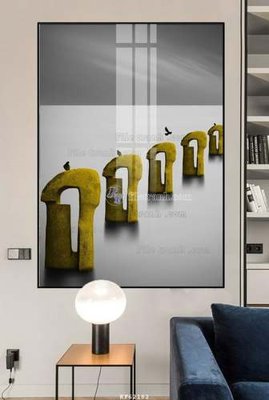 Tải file File tranh hiện đại pha lê gương KF62182 (ảnh gốc) in tranh kính