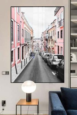 File tranh File tranh hiện đại pha lê gương KF62190 (gốc) chủ đề trẻ em