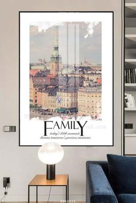 Hình ảnh file gốc File tranh hiện đại pha lê gương KF62213 cho in UV