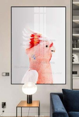 Download file File tranh hiện đại pha lê gương KF62230 (chuẩn in) chất lượng cao