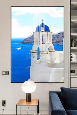 Tải file File tranh hiện đại pha lê gương KF62233 (ảnh gốc) độ phân giải 300dpi