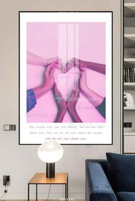 File ảnh File tranh hiện đại pha lê gương KF62242 (gốc) cho trang trí nội thất