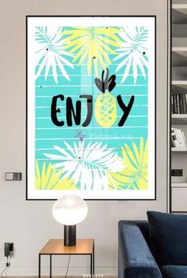 Tải file tranh File tranh hiện đại pha lê gương KF62255 (ảnh gốc) ngay