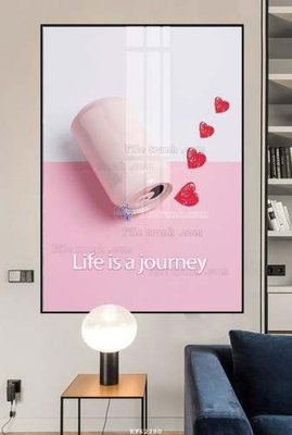 Tải file File tranh hiện đại pha lê gương KF62280 (gốc) để in ấn ngay