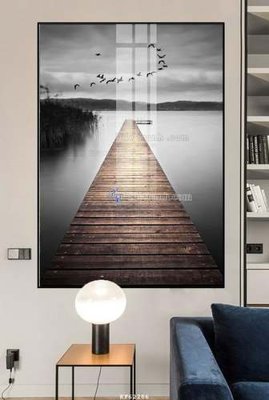 File ảnh gốc File tranh hiện đại pha lê gương KF62286 (chuyên in mica)