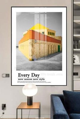 Tải file File tranh hiện đại pha lê gương KF62288 (ảnh gốc) in tráng gương