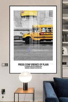 Mua file gốc File tranh hiện đại pha lê gương KF62289 (chất lượng) tại Filetranh.com