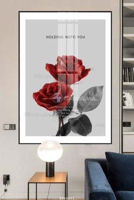 File gốc File tranh hiện đại pha lê gương KF62291 (in lụa) tranh thuận buồm