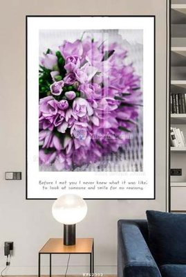 Tải file gốc File tranh hiện đại pha lê gương KF62302 (in khổ lớn) không vỡ