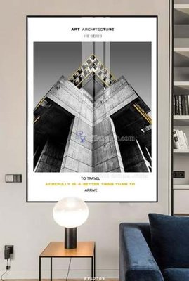 File tranh File tranh hiện đại pha lê gương KF62309 (gốc) chủ đề động vật