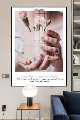 File gốc File tranh hiện đại pha lê gương KF62313 (cho in UV) siêu nét