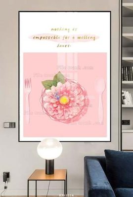 File gốc File tranh hiện đại pha lê gương KF62314 (thiết kế) cho in ấn