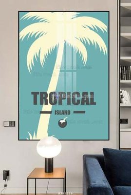 Tải file File tranh hiện đại pha lê gương KF62319 (ảnh gốc) file AI/EPS