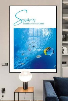 Download file gốc File tranh hiện đại pha lê gương KF62323 (in lụa) hoa lá