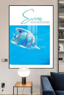 Ảnh gốc file in lụa File tranh hiện đại pha lê gương KF62326 chi tiết