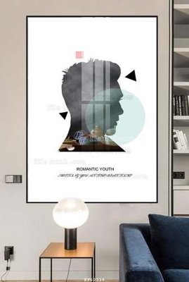 Download file File tranh hiện đại pha lê gương KF62328 (gốc) in mica ốp bếp