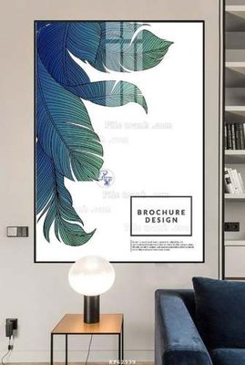 File gốc File tranh hiện đại pha lê gương KF62339 (PNG) không nền chất lượng