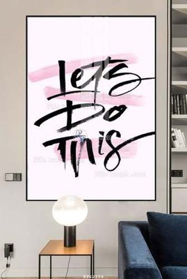 Download file File tranh hiện đại pha lê gương KF62358 (gốc) in mica bàn thờ