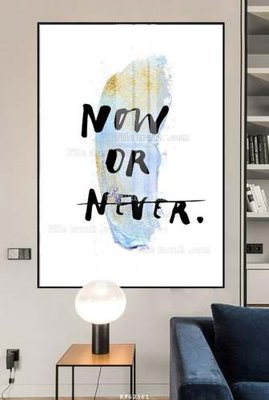 File gốc File tranh hiện đại pha lê gương KF62361 (in ấn) không giới hạn